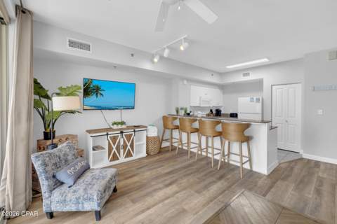 9900 S Thomas Drive 1408, Panama City Beach FL - photo 24 of 82