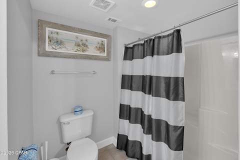 9900 S Thomas Drive 1408, Panama City Beach FL - photo 7 of 82