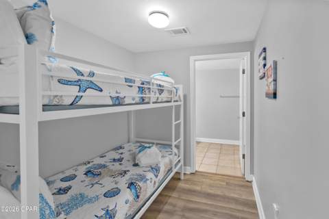9900 S Thomas Drive 1408, Panama City Beach FL - photo 9 of 82
