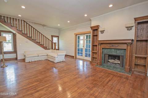 204 New York Avenue, Lynn Haven FL - photo 15 of 60