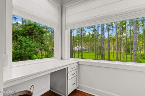 8500 Grass Lake Lane, Panama City Beach FL - photo 20 of 74