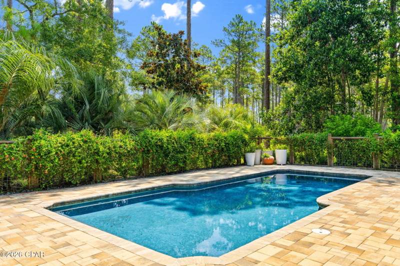 3 bedroom SingleFamilyResidence at 8500 Grass Lake Lane, Rivercamps On Crooked Creek, Panama City Beach — photo 5