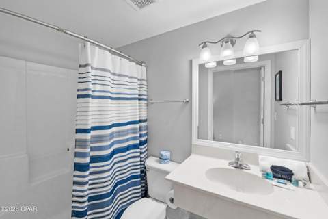 9900 S Thomas Drive 1410, Panama City Beach FL - photo 10 of 83