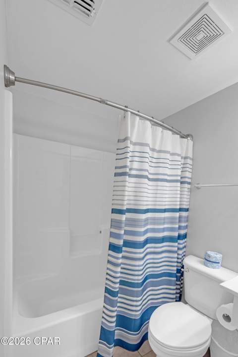 9900 S Thomas Drive 1410, Panama City Beach FL - photo 11 of 83
