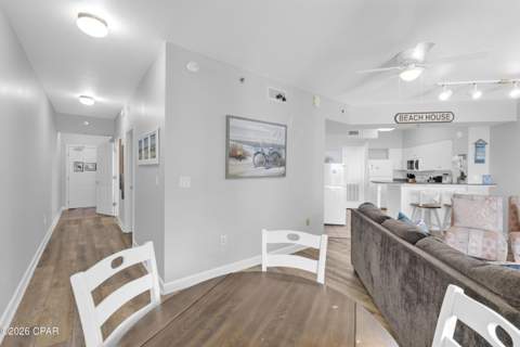 9900 S Thomas Drive 1410, Panama City Beach FL - photo 13 of 83