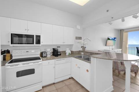 9900 S Thomas Drive 1410, Panama City Beach FL - photo 16 of 83
