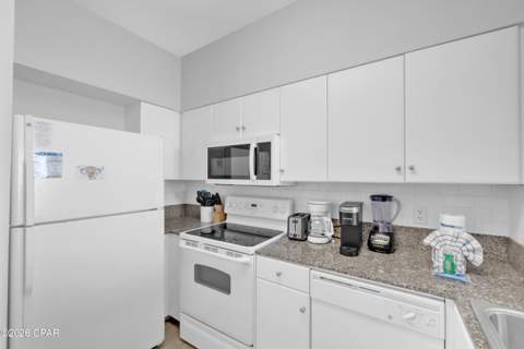 9900 S Thomas Drive 1410, Panama City Beach FL - photo 17 of 83