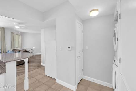 9900 S Thomas Drive 1410, Panama City Beach FL - photo 19 of 83