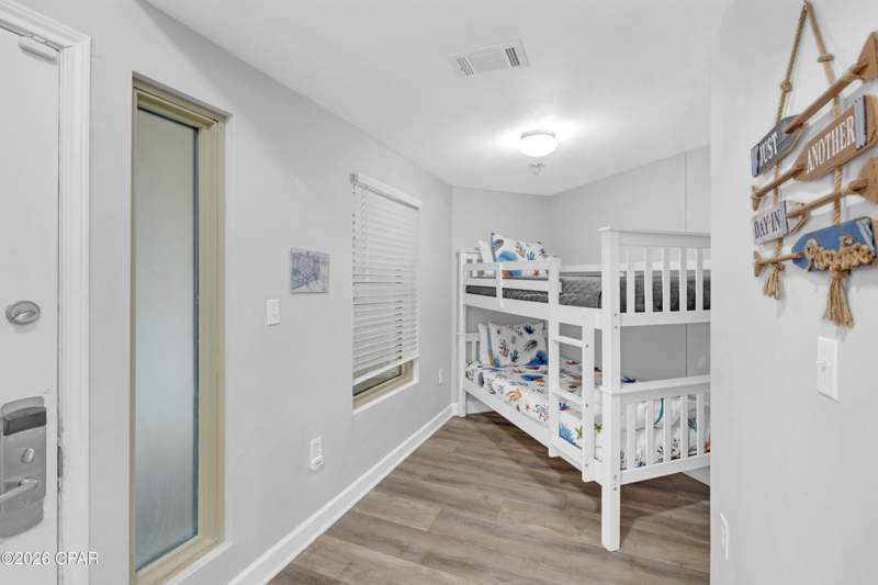 1 bedroom Condominium at 9900 S Thomas Drive 1410, Shores Of Panama, Panama City Beach — photo 2