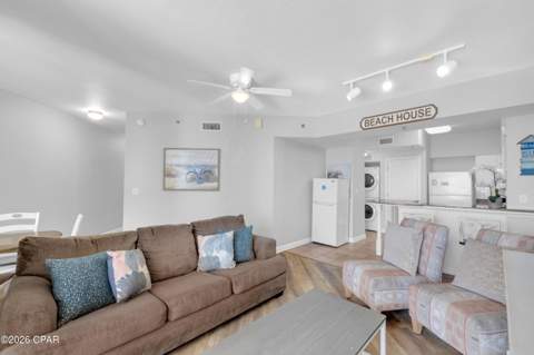 9900 S Thomas Drive 1410, Panama City Beach FL - photo 22 of 83