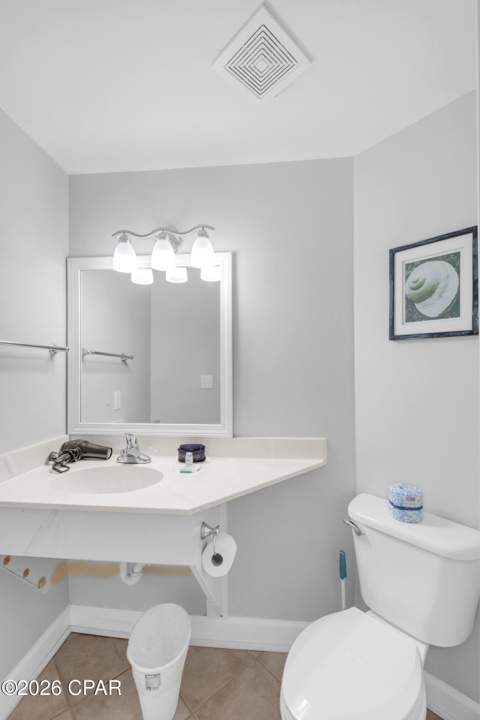 9900 S Thomas Drive 1410, Panama City Beach FL - photo 6 of 83
