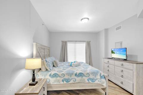 9900 S Thomas Drive 1410, Panama City Beach FL - photo 7 of 83