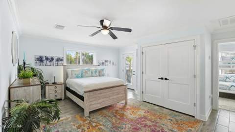 405 Massalina Drive, Panama City FL - photo 11 of 31