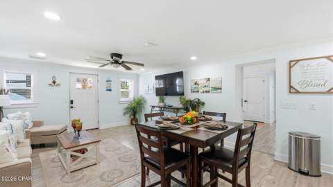 405 Massalina Drive, Panama City FL - photo 12 of 31
