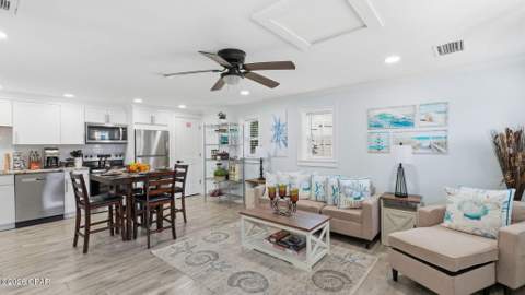 405 Massalina Drive, Panama City FL - photo 15 of 31