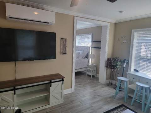 405 Massalina Drive, Panama City FL - photo 16 of 31