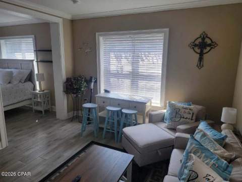 405 Massalina Drive, Panama City FL - photo 17 of 31