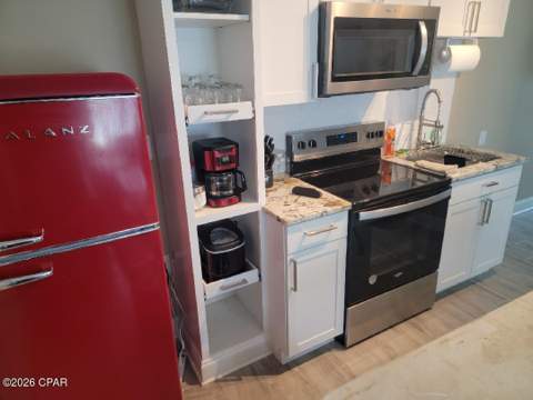 405 Massalina Drive, Panama City FL - photo 18 of 31