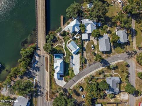 405 Massalina Drive, Panama City FL - photo 19 of 31