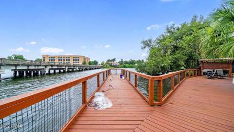 405 Massalina Drive, Panama City FL - photo 6 of 31