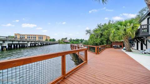 405 Massalina Drive, Panama City FL - photo 7 of 31