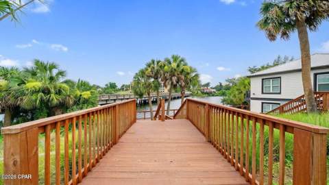 405 Massalina Drive, Panama City FL - photo 8 of 31