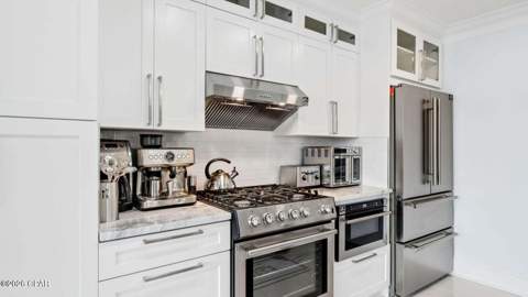 401 & 405 Massalina Drive, Panama City FL - photo 16 of 76