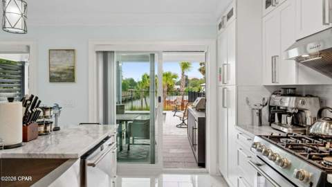 401 & 405 Massalina Drive, Panama City FL - photo 17 of 76