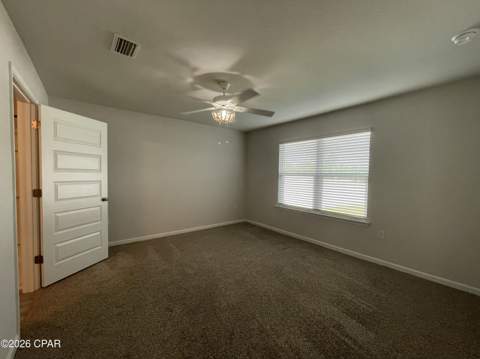 4881 Shurer Lane, Panama City FL - photo 15 of 40