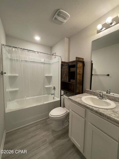4881 Shurer Lane, Panama City FL - photo 20 of 40