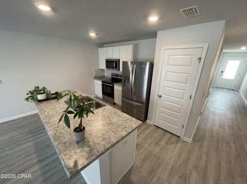 4881 Shurer Lane, Panama City FL - photo 9 of 40