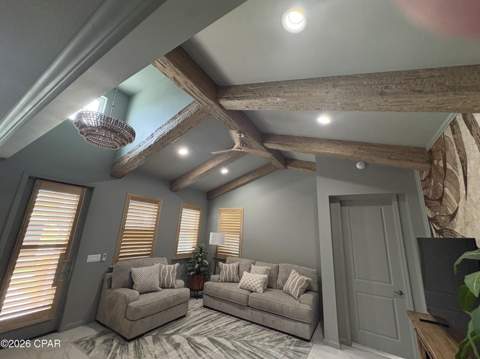 8688 Coral Reef Way, Panama City Beach FL - photo 10 of 29
