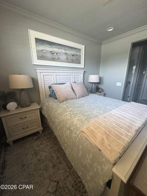 8688 Coral Reef Way, Panama City Beach FL - photo 24 of 29