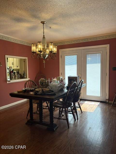 2485 Spring Creek Rd, Marianna FL - photo 10 of 80