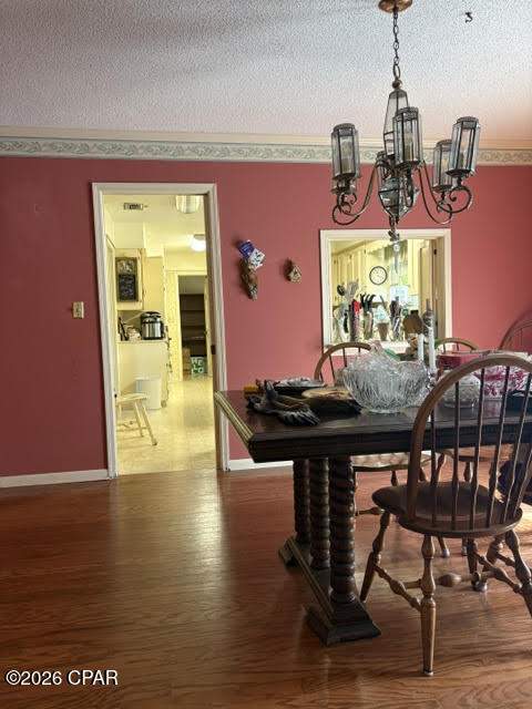 2485 Spring Creek Rd, Marianna FL - photo 11 of 80