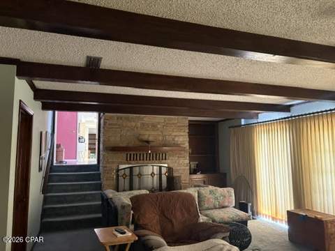 2485 Spring Creek Rd, Marianna FL - photo 12 of 80