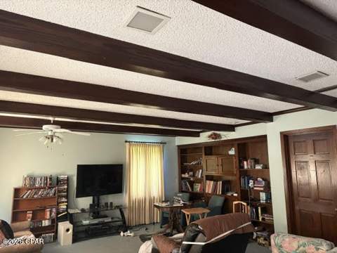 2485 Spring Creek Rd, Marianna FL - photo 13 of 80