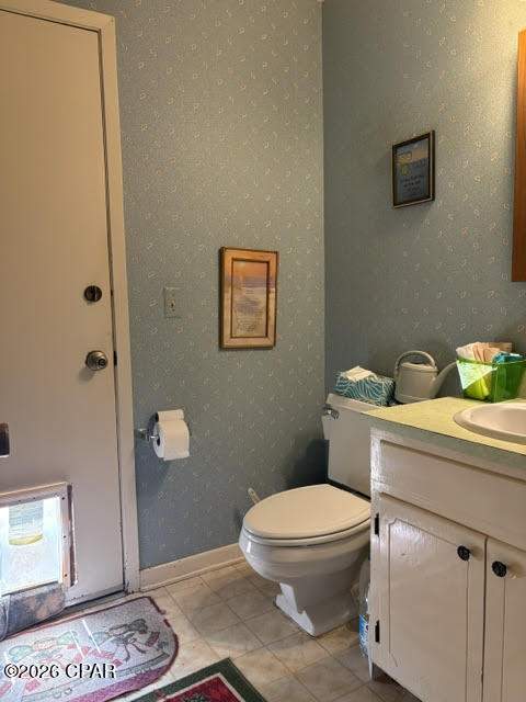 2485 Spring Creek Rd, Marianna FL - photo 15 of 80