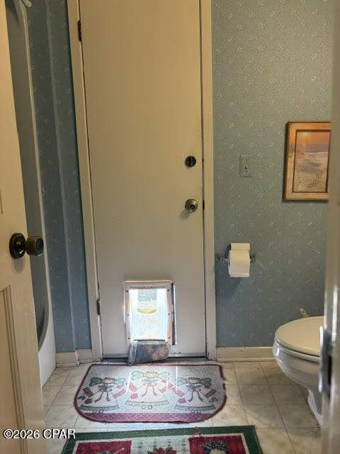 2485 Spring Creek Rd, Marianna FL - photo 16 of 80