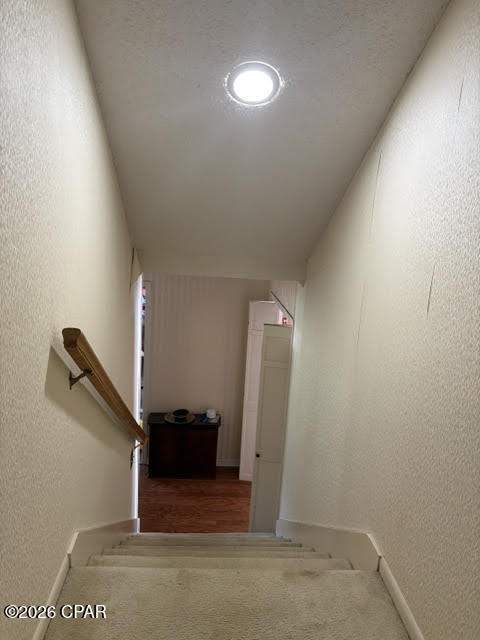 2485 Spring Creek Rd, Marianna FL - photo 17 of 80