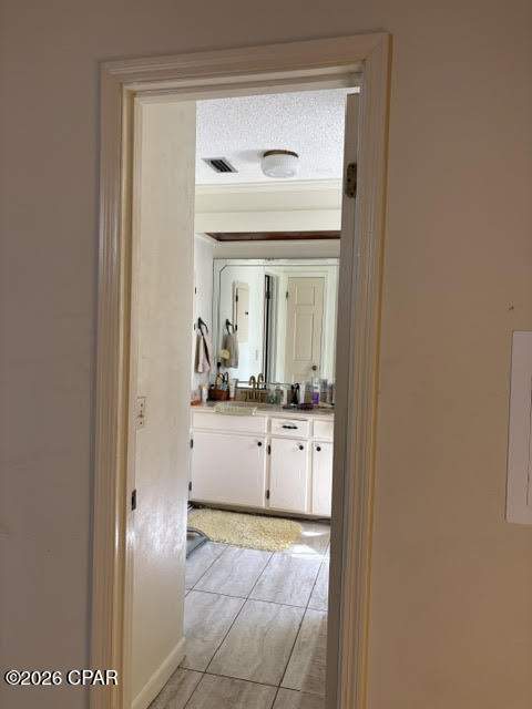 2485 Spring Creek Rd, Marianna FL - photo 18 of 80