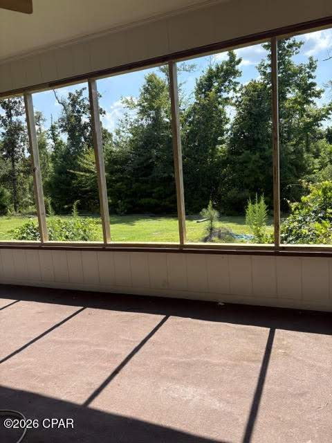 3 bedroom SingleFamilyResidence at 2485 Spring Creek Rd, Spring Creek Estates, Marianna — photo 2