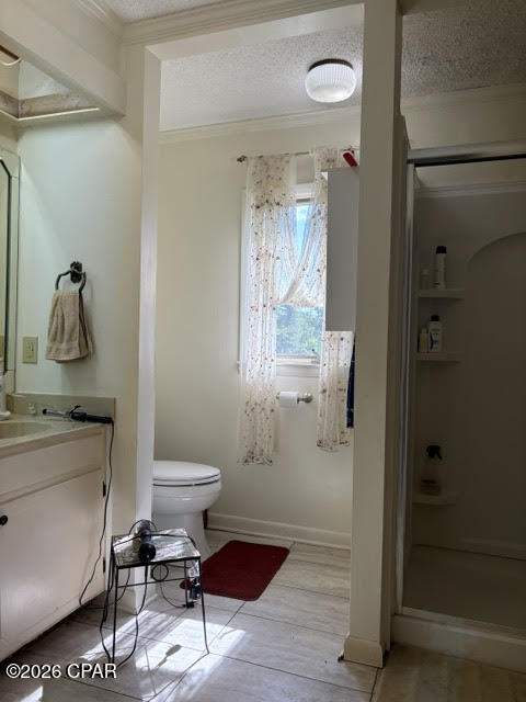 2485 Spring Creek Rd, Marianna FL - photo 20 of 80
