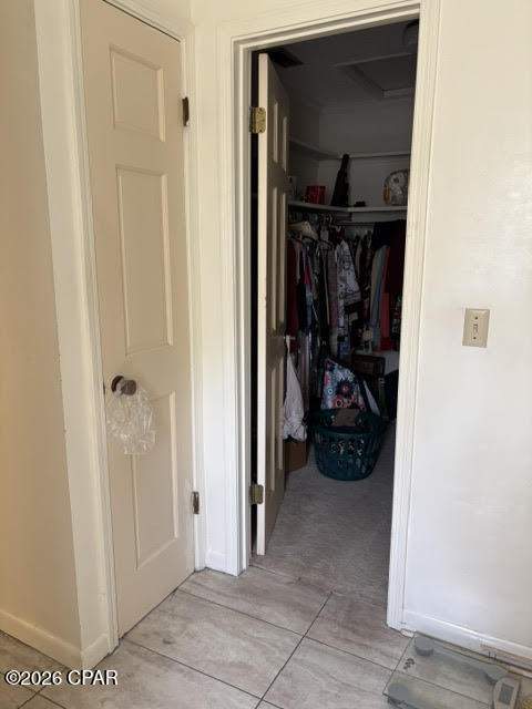 2485 Spring Creek Rd, Marianna FL - photo 21 of 80
