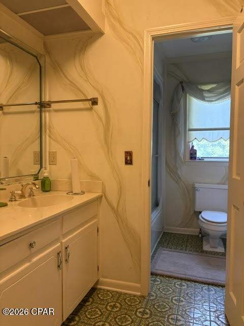 2485 Spring Creek Rd, Marianna FL - photo 22 of 80