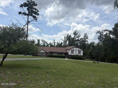 2485 Spring Creek Rd, Marianna FL - photo 23 of 80