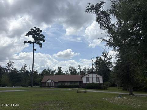 2485 Spring Creek Rd, Marianna FL - photo 24 of 80