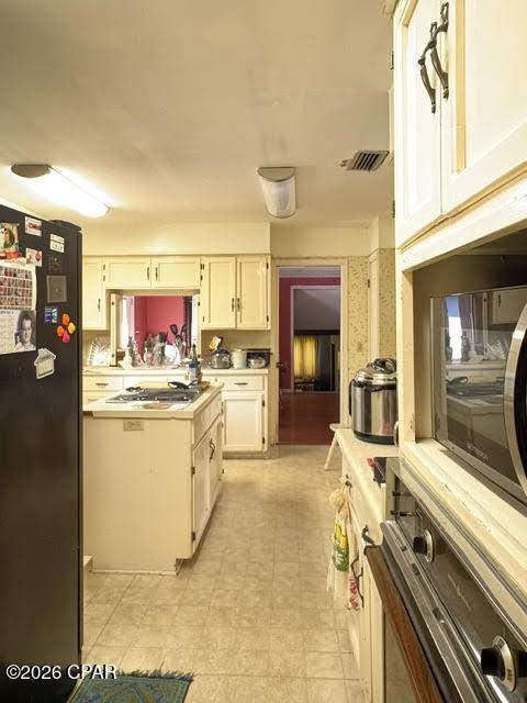 3 bedroom SingleFamilyResidence at 2485 Spring Creek Rd, Spring Creek Estates, Marianna — photo 4