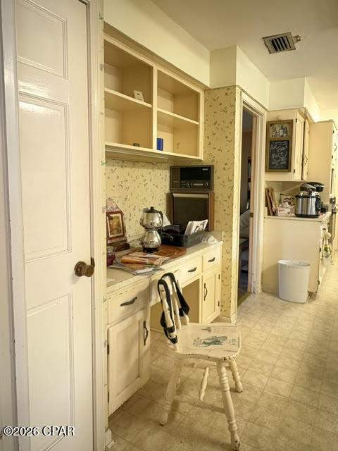 2485 Spring Creek Rd, Marianna FL - photo 6 of 80