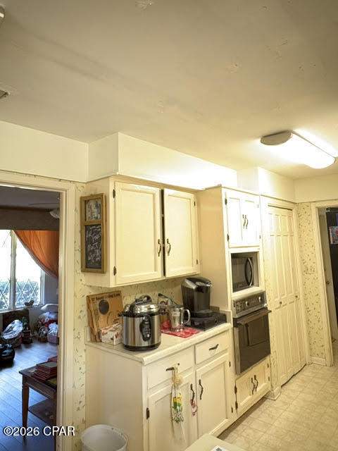 2485 Spring Creek Rd, Marianna FL - photo 7 of 80